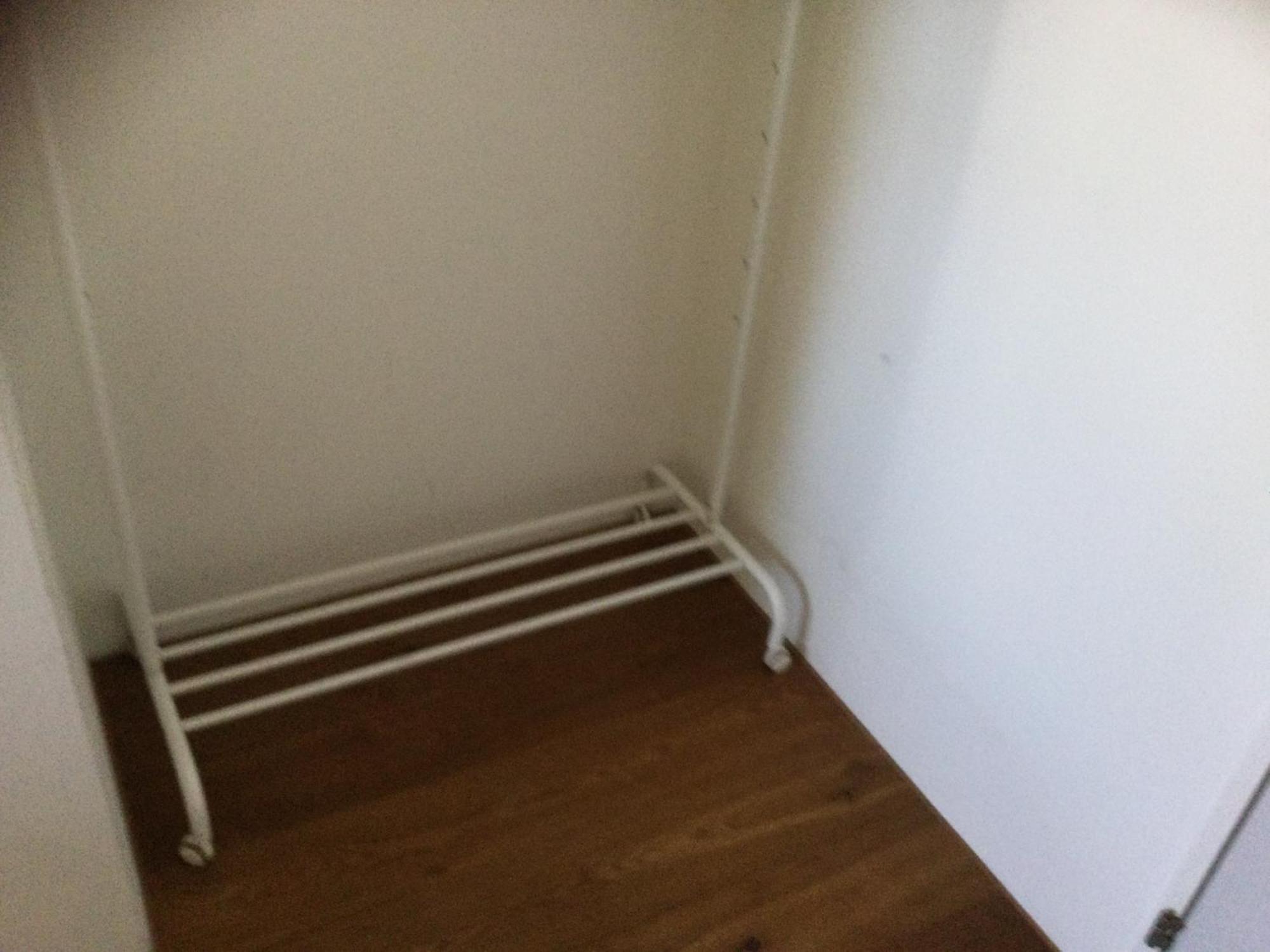 Chambre Spacieuse Et Confortable Avec Ecran Plat Oetwil an Der Limmat Zewnętrze zdjęcie