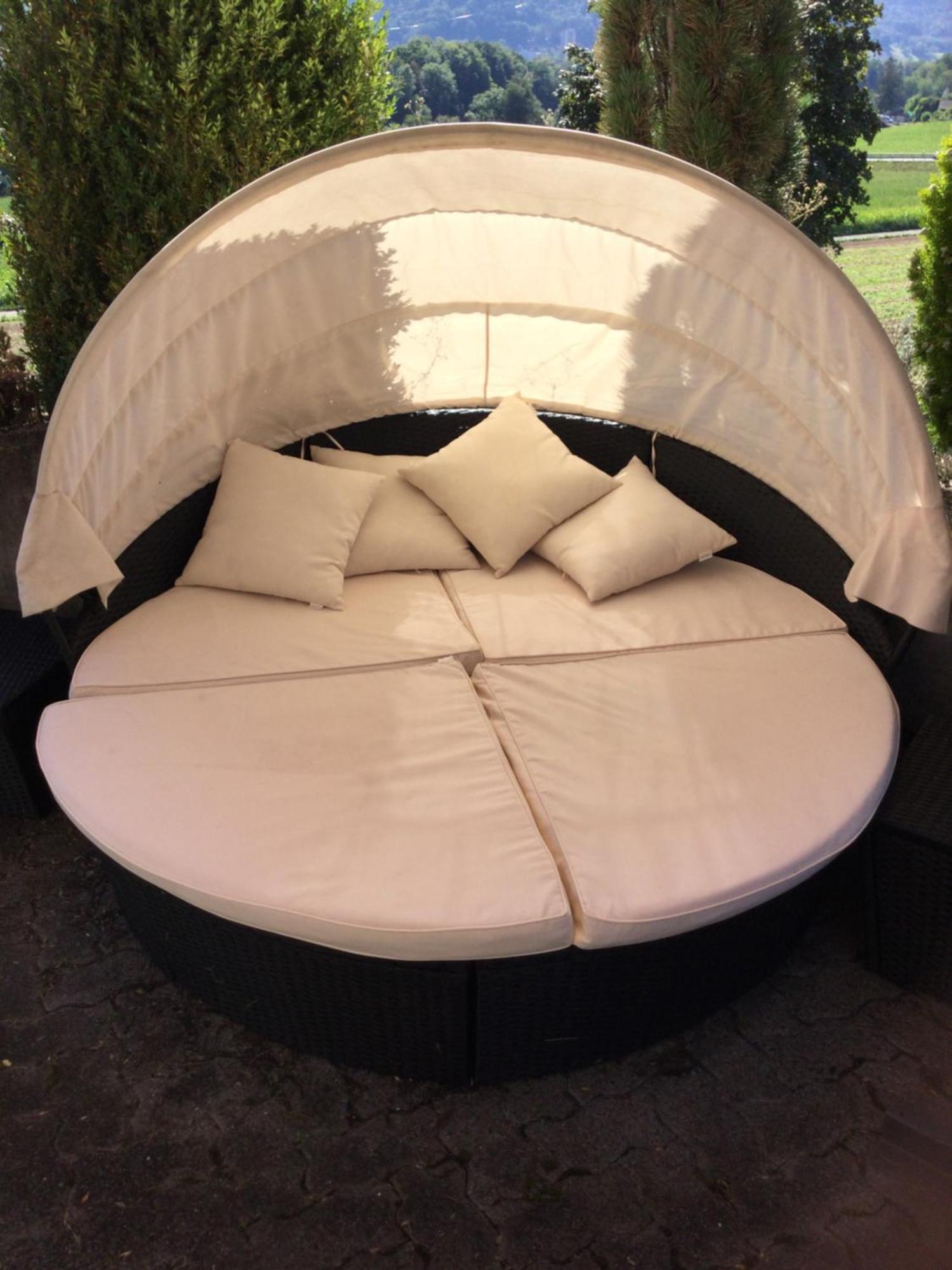 Chambre Spacieuse Et Confortable Avec Ecran Plat Oetwil an Der Limmat Zewnętrze zdjęcie