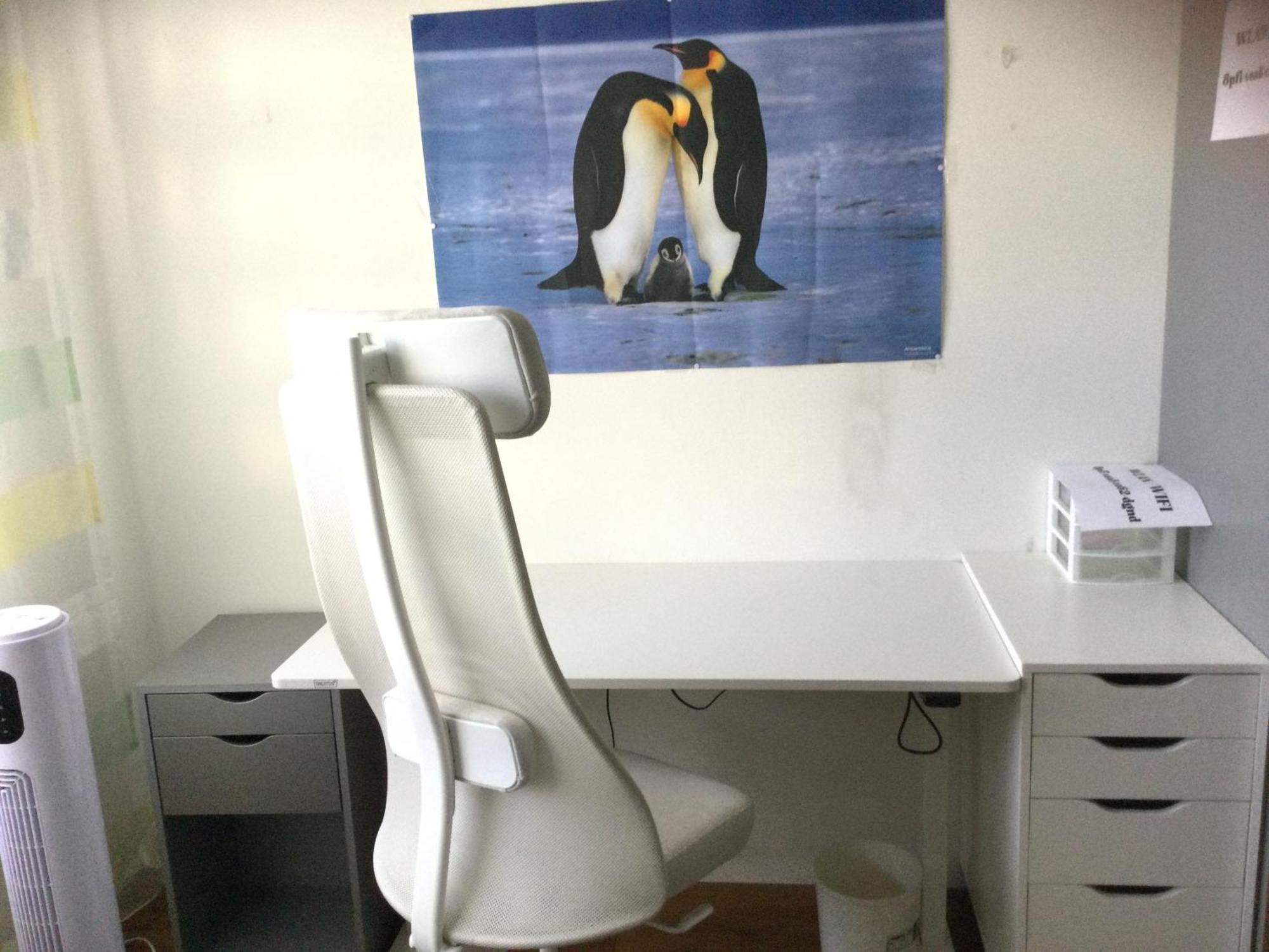 Chambre Spacieuse Et Confortable Avec Ecran Plat Oetwil an Der Limmat Zewnętrze zdjęcie