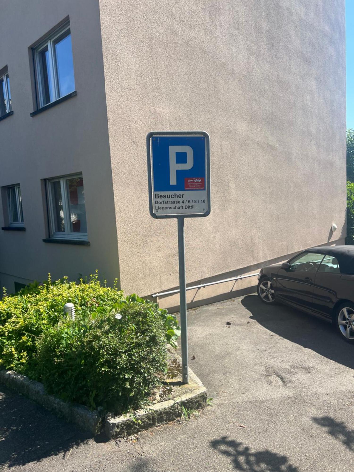 Chambre Spacieuse Et Confortable Avec Ecran Plat Oetwil an Der Limmat Zewnętrze zdjęcie