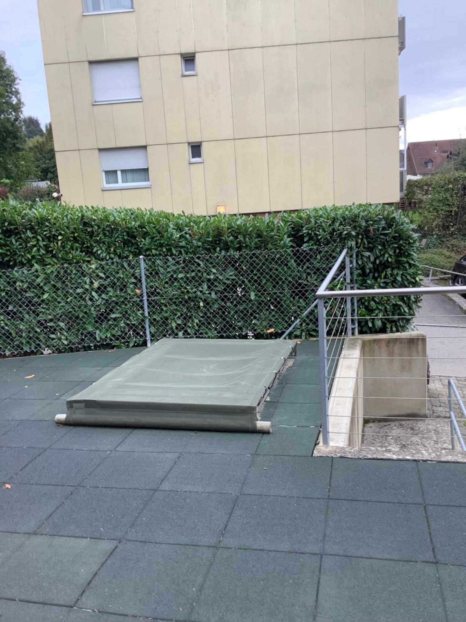 Chambre Spacieuse Et Confortable Avec Ecran Plat Oetwil an Der Limmat Zewnętrze zdjęcie