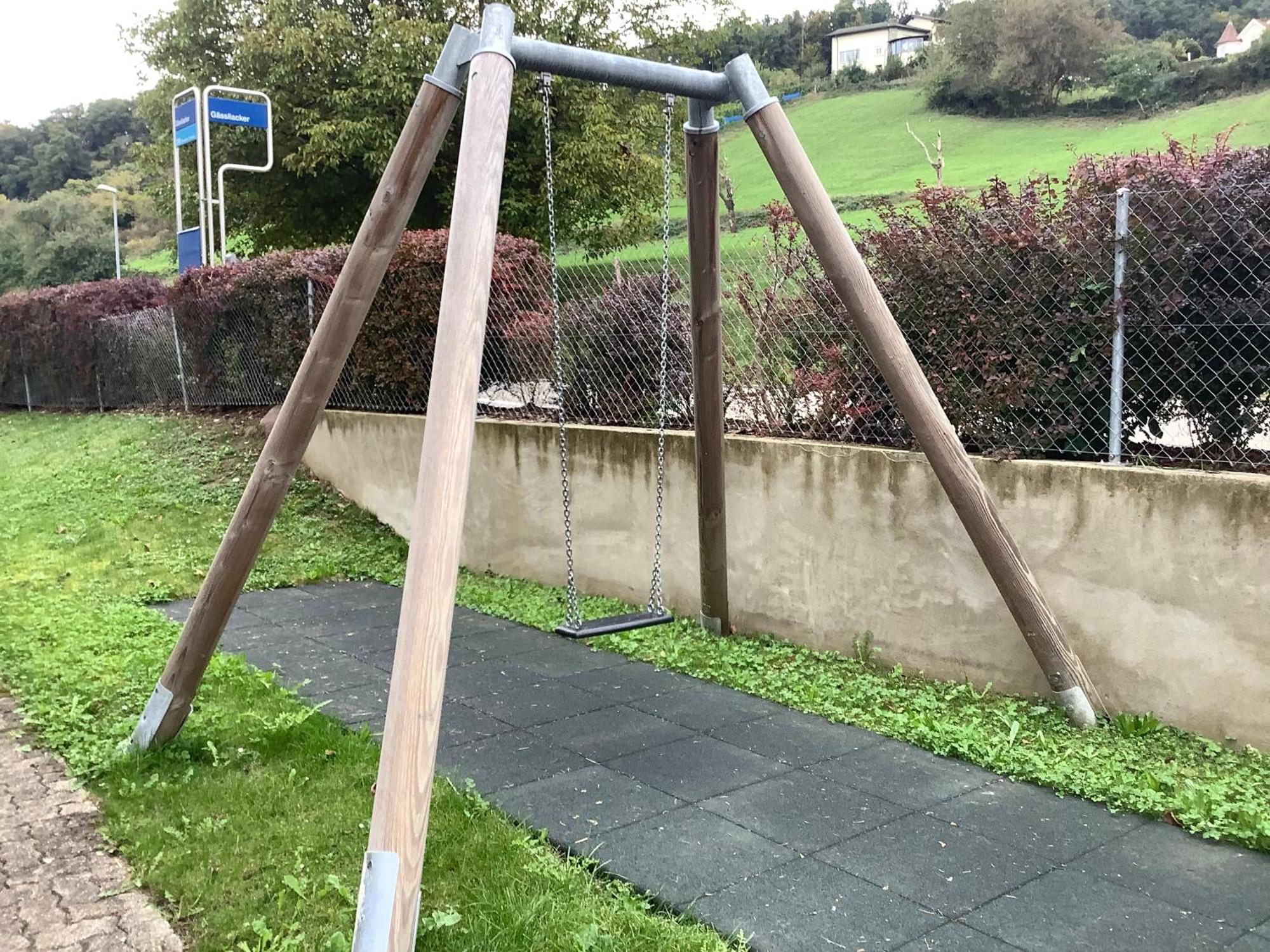 Chambre Spacieuse Et Confortable Avec Ecran Plat Oetwil an Der Limmat Zewnętrze zdjęcie