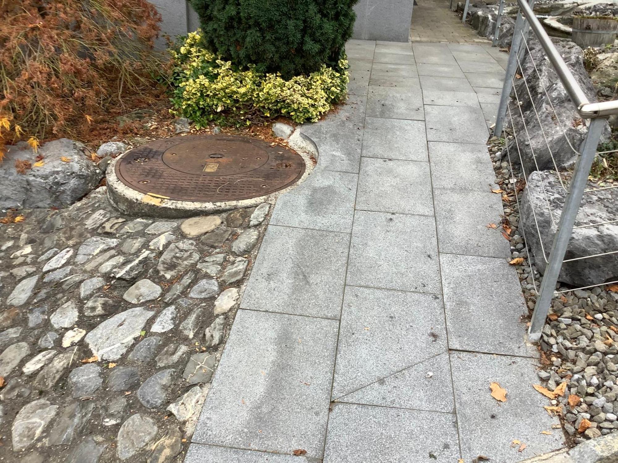 Chambre Spacieuse Et Confortable Avec Ecran Plat Oetwil an Der Limmat Zewnętrze zdjęcie