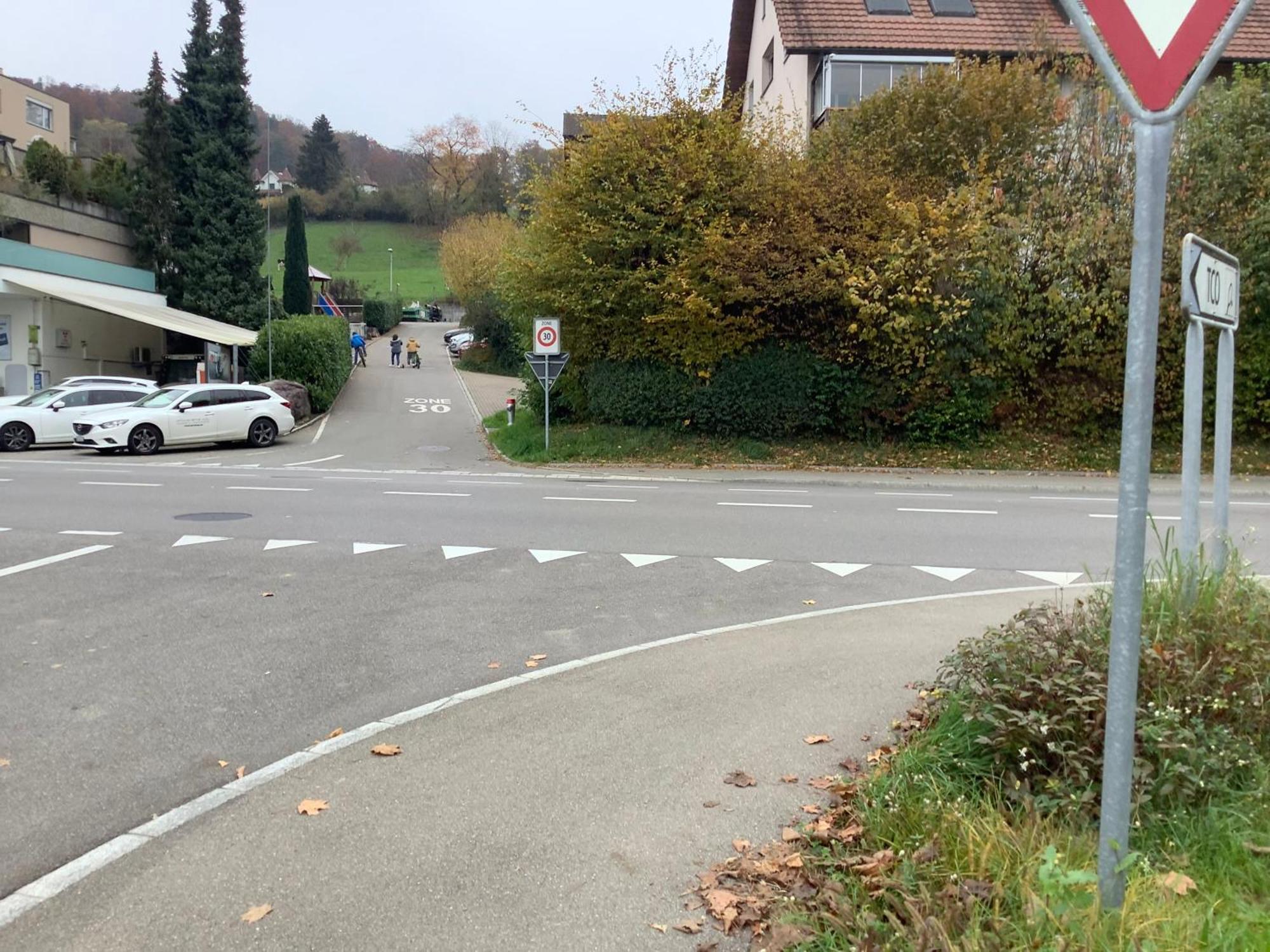 Chambre Spacieuse Et Confortable Avec Ecran Plat Oetwil an Der Limmat Zewnętrze zdjęcie